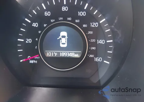 2015 Kia Optima Lx from USA, damaged, VIN 5XXGM4A71FG472575